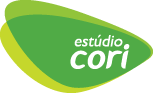 Estúdio Cori